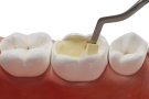 94137b52-50e1-4d52-983e-05c536a53871
