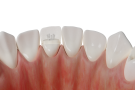 782088a6-1650-4b90-bd94-9817aaf79146